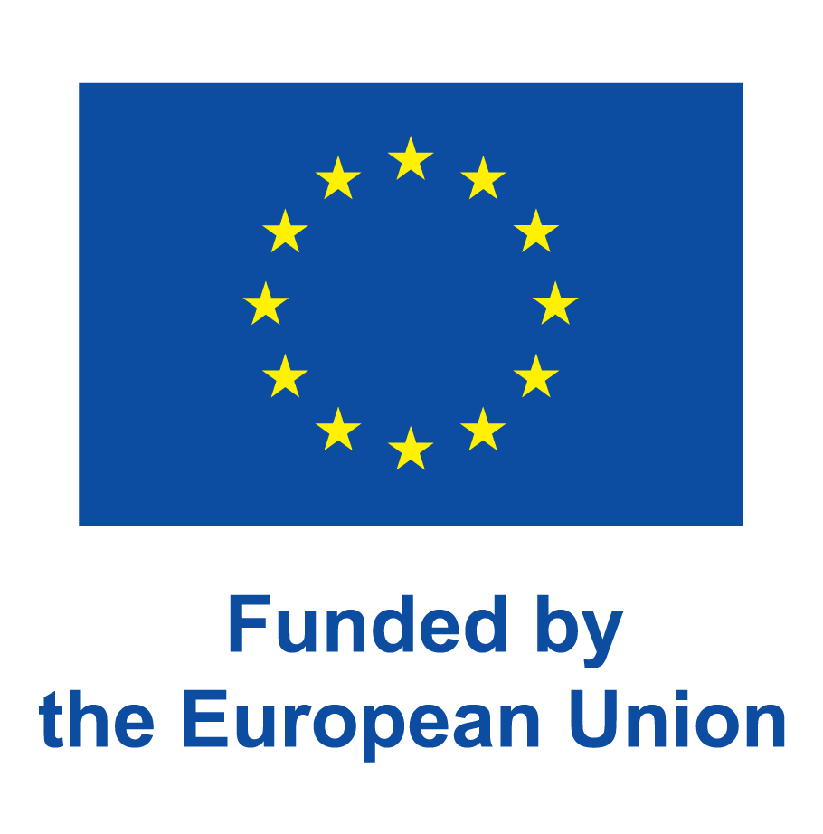 ENVFundedbythe EU_POS